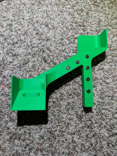 https://makerworld.bblmw.com/makerworld/model/201311/221690/ratings/f89e49d0-d67b-11f0-b782-9389d5e7decd.jpg