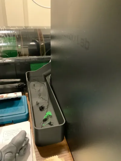 https://makerworld.bblmw.com/makerworld/model/201311/221690/ratings/ffa4dfa0-88ec-11f0-97ee-2b86d78d33f3.jpg