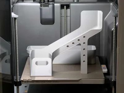 https://makerworld.bblmw.com/makerworld/model/201311/233527/ratings/8af82be0-c8d3-11f0-b14c-15cd613a9346.jpg