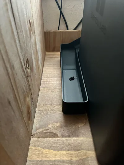 https://makerworld.bblmw.com/makerworld/model/201311/233527/ratings/92c480c0-1b5f-11f0-a33a-7b9b2397cd8e.jpg