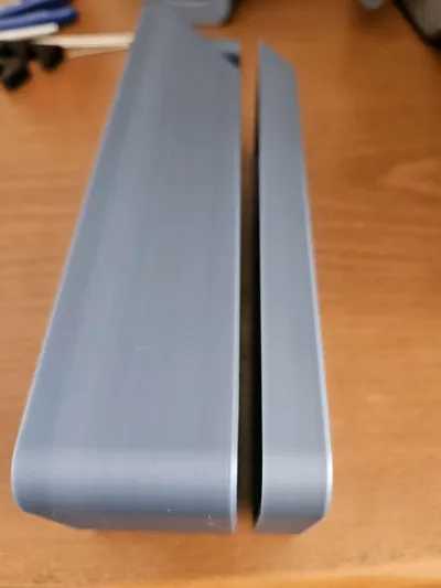 https://makerworld.bblmw.com/makerworld/model/201311/233527/ratings/cae2c2d0-b7ce-11f0-a81e-db7b9a8ab397.jpg