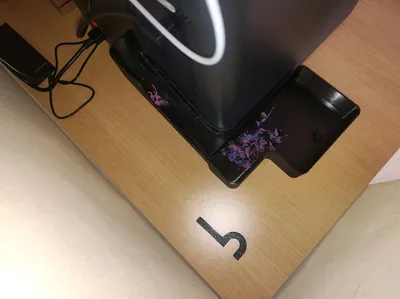 https://makerworld.bblmw.com/makerworld/model/201311/594421/ratings/3b69f690-a58c-11f0-864d-1f5ba3225ab5.jpg