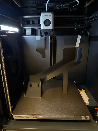 https://makerworld.bblmw.com/makerworld/model/201311/914588/ratings/64ecb0c0-7085-11f0-b3d4-2b0e24995a66.jpg