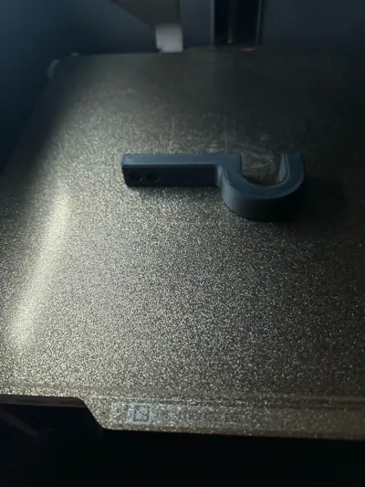 https://makerworld.bblmw.com/makerworld/model/201311/914588/ratings/bc285bd0-1b5f-11f0-a33a-7b9b2397cd8e.jpg