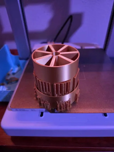 https://makerworld.bblmw.com/makerworld/model/201320/221699/ratings/a0eae2f0-d29a-11f0-ac4c-a3261f6a68c2.jpg