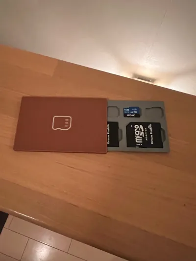 https://makerworld.bblmw.com/makerworld/model/201327/221713/ratings/87614a40-da7e-11f0-93d7-e9d40db7697b.jpg
