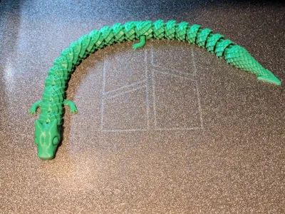 https://makerworld.bblmw.com/makerworld/model/2013380/2169088/ratings/553614a0-c828-11f0-932c-1d4331b2b3fa.jpg