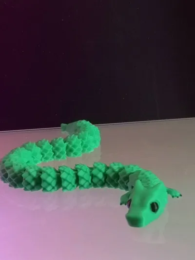 https://makerworld.bblmw.com/makerworld/model/2013380/2169095/ratings/0f0cce00-c941-11f0-a45a-07e2b7951db1.jpg