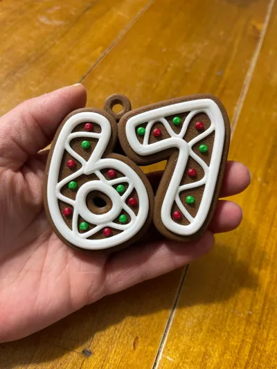 https://makerworld.bblmw.com/makerworld/model/2013390/2169098/ratings/83af9e60-d3a3-11f0-a20c-f958aba0fefb.jpg