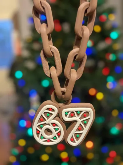 https://makerworld.bblmw.com/makerworld/model/2013390/2169098/ratings/d0ea8740-dcf3-11f0-8fcf-099091d9023a.jpg