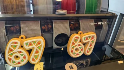https://makerworld.bblmw.com/makerworld/model/2013390/2169098/ratings/dc96b380-d153-11f0-ae35-45edba74726b.jpg
