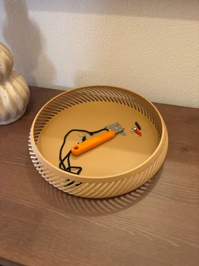 https://makerworld.bblmw.com/makerworld/model/2013423/2194968/ratings/125f8430-d5b2-11f0-8645-8f55ddd5ce30.jpg