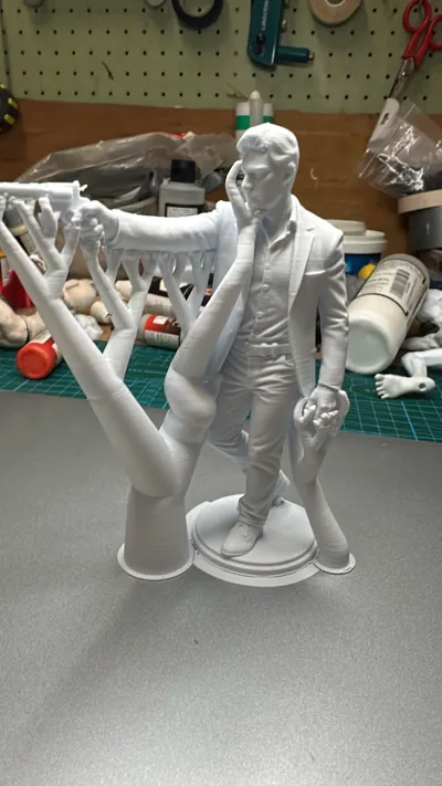 https://makerworld.bblmw.com/makerworld/model/2013538/2169282/ratings/43329780-e360-11f0-9f80-039dd0bec843.jpg