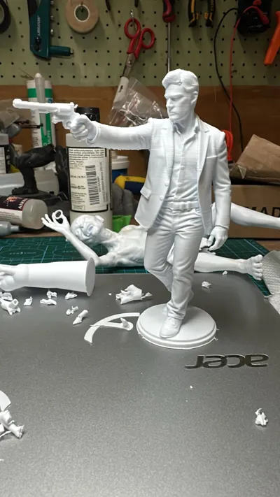 https://makerworld.bblmw.com/makerworld/model/2013538/2169282/ratings/43375270-e360-11f0-9f80-039dd0bec843.jpg