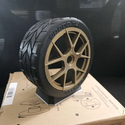 https://makerworld.bblmw.com/makerworld/model/2013715/2169476/ratings/67575ab0-c5a1-11f0-81ed-4f6391fc9695.jpg