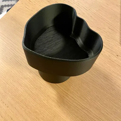 https://makerworld.bblmw.com/makerworld/model/2013734/2169499/ratings/3dd58050-faa7-11f0-8d8e-adf4e2eb9abf.jpg