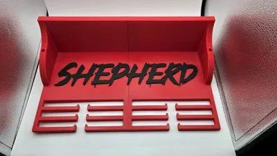 https://makerworld.bblmw.com/makerworld/model/2013735/2169517/ratings/b6527da0-f663-11f0-bfbf-4f695d516999.jpg