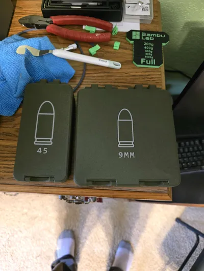 https://makerworld.bblmw.com/makerworld/model/2013867/2169646/ratings/103e8500-f1b6-11f0-a579-39ff9a2d90b2.jpg