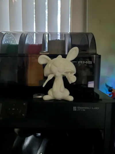 https://makerworld.bblmw.com/makerworld/model/2013904/2169700/ratings/6749e9c0-c63c-11f0-9759-911da5695733.jpg