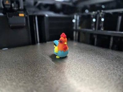 https://makerworld.bblmw.com/makerworld/model/2013920/2169722/ratings/c2a14aa0-c9d6-11f0-8b5f-19dbae01726b.jpg