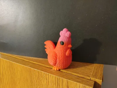 https://makerworld.bblmw.com/makerworld/model/2013920/2231792/ratings/45365380-e691-11f0-8085-31ca5143fb3c.jpg