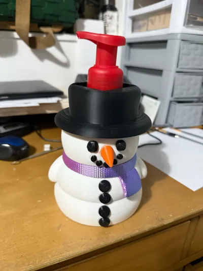 https://makerworld.bblmw.com/makerworld/model/2013926/2169730/ratings/9b00fbd0-ca76-11f0-8724-63b7a388e994.jpg