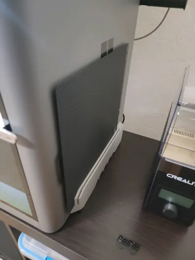 https://makerworld.bblmw.com/makerworld/model/2013980/2169805/ratings/7cddd1e0-cd38-11f0-ae63-3307d52690cb.jpg