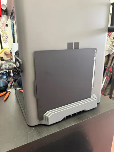 https://makerworld.bblmw.com/makerworld/model/2013980/2252444/ratings/13db98a0-f158-11f0-8acf-333c06caa79b.jpg