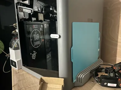 https://makerworld.bblmw.com/makerworld/model/2013980/2252444/ratings/2fed0840-e0ae-11f0-8f92-6de952e37337.jpg