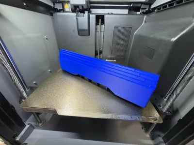 https://makerworld.bblmw.com/makerworld/model/2013980/2252444/ratings/938d7990-dadf-11f0-87f5-f749df277e33.jpg
