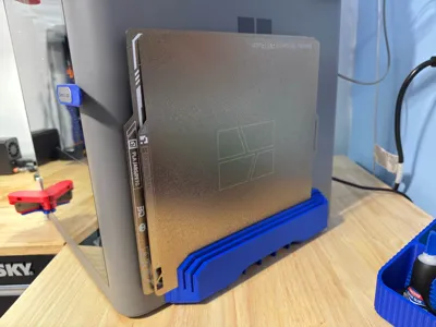 https://makerworld.bblmw.com/makerworld/model/2013980/2252444/ratings/93947e70-dadf-11f0-87f5-f749df277e33.jpg