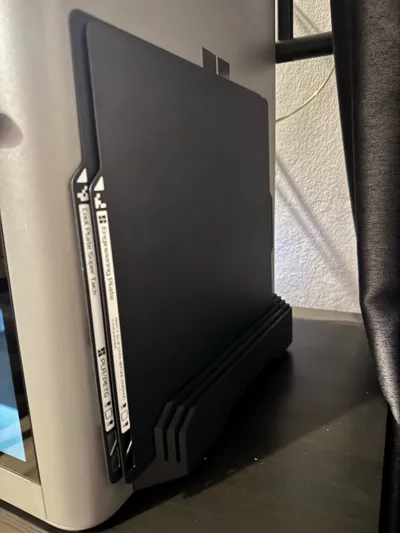 https://makerworld.bblmw.com/makerworld/model/2013980/2252444/ratings/a9a8cd70-e96b-11f0-af00-43159fa697bc.jpg