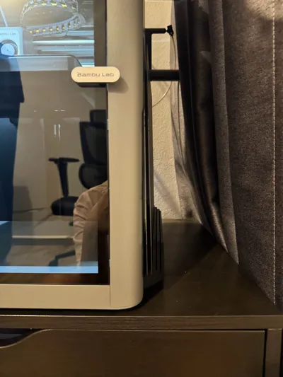 https://makerworld.bblmw.com/makerworld/model/2013980/2252444/ratings/a9a942a0-e96b-11f0-af00-43159fa697bc.jpg