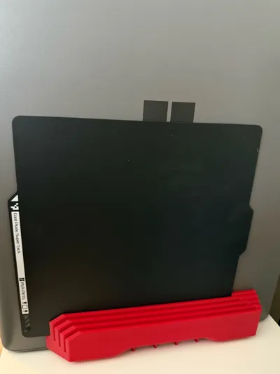 https://makerworld.bblmw.com/makerworld/model/2013980/2252444/ratings/b5ec8ac0-ee5e-11f0-b86e-f18b83a0d7e8.jpg