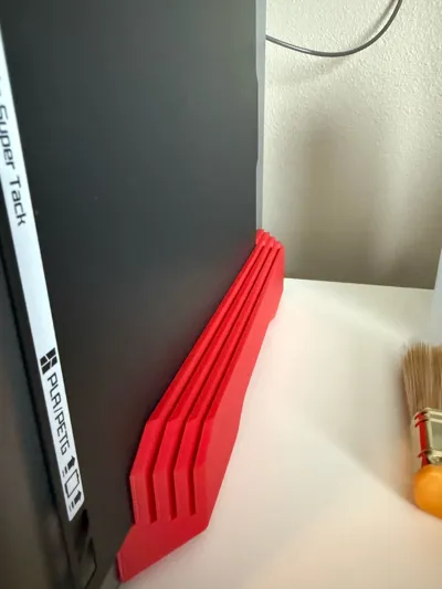 https://makerworld.bblmw.com/makerworld/model/2013980/2252444/ratings/b5ed2700-ee5e-11f0-b86e-f18b83a0d7e8.jpg