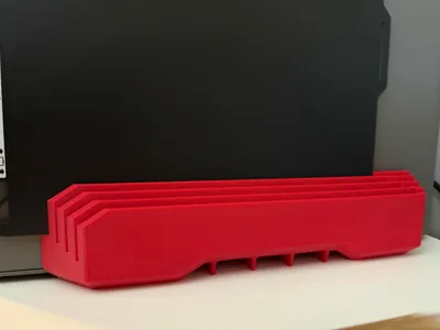 https://makerworld.bblmw.com/makerworld/model/2013980/2252444/ratings/b5ef22d0-ee5e-11f0-b86e-f18b83a0d7e8.jpg