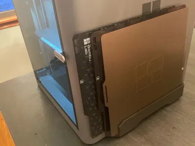 https://makerworld.bblmw.com/makerworld/model/2013980/2252444/ratings/ba89c500-f4be-11f0-bf0d-a1137e2e04c0.jpg