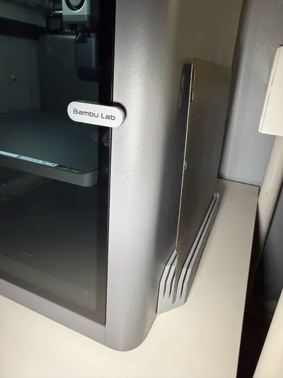 https://makerworld.bblmw.com/makerworld/model/2013980/2252444/ratings/dc6ad200-de0b-11f0-95e2-9d43e0d820de.jpg