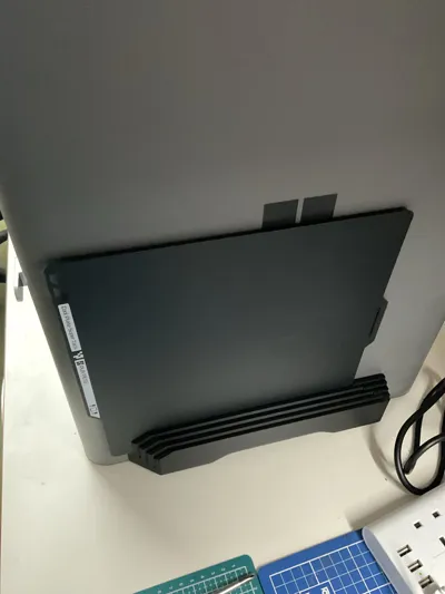 https://makerworld.bblmw.com/makerworld/model/2013980/2252444/ratings/ddabc060-f93c-11f0-a4b7-097d93c0bb25.jpg