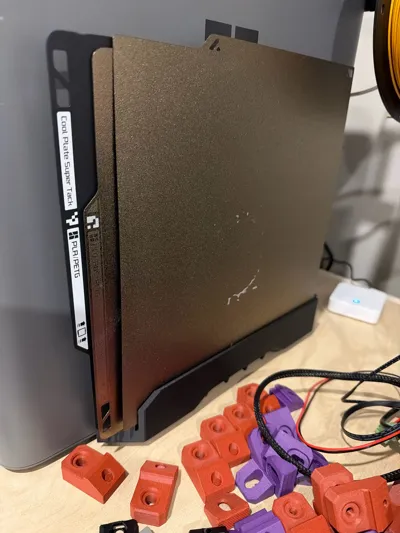https://makerworld.bblmw.com/makerworld/model/2013980/2252444/ratings/edf6d8a0-f09b-11f0-9c35-3f99f01e7138.jpg