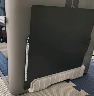 https://makerworld.bblmw.com/makerworld/model/2013980/2254274/ratings/94a9bbc0-f198-11f0-8151-fd23106edd31.jpg