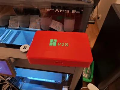 https://makerworld.bblmw.com/makerworld/model/2014036/2170147/ratings/4cbfa150-e737-11f0-a116-01935b31cc4a.jpg