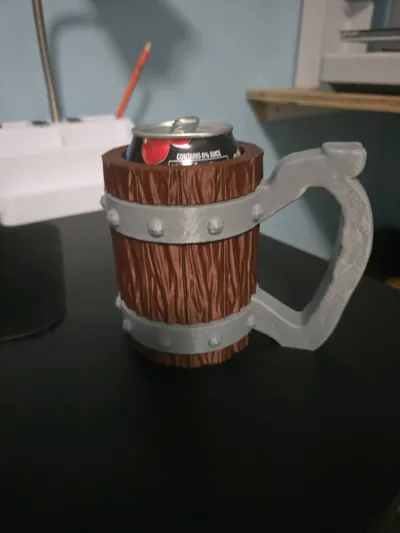 https://makerworld.bblmw.com/makerworld/model/2014044/2169884/ratings/20093ab0-0495-11f1-973f-9d7ec35677cd.jpg