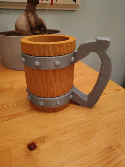 https://makerworld.bblmw.com/makerworld/model/2014044/2169884/ratings/43e08df0-de82-11f0-8f25-7be19b86648d.jpg