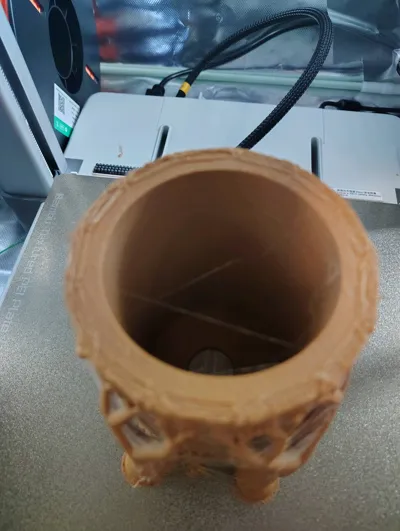 https://makerworld.bblmw.com/makerworld/model/2014044/2169884/ratings/43e3e950-de82-11f0-8f25-7be19b86648d.jpg