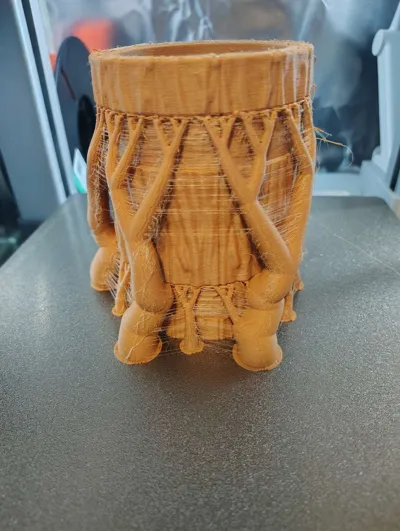 https://makerworld.bblmw.com/makerworld/model/2014044/2169884/ratings/43ebffa0-de82-11f0-8f25-7be19b86648d.jpg
