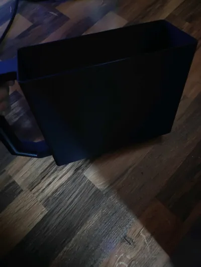 https://makerworld.bblmw.com/makerworld/model/2014124/2170002/ratings/5e53b890-d407-11f0-a6f9-e18cad4629e7.jpg