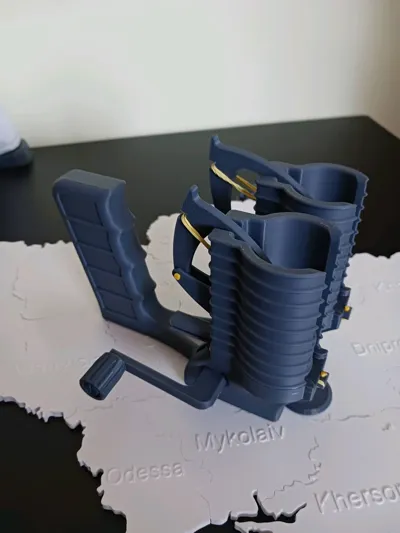 https://makerworld.bblmw.com/makerworld/model/201418/600204/ratings/d3447180-7ab6-11f0-a053-a9a7e6a11613.jpg