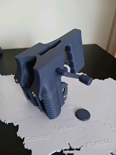 https://makerworld.bblmw.com/makerworld/model/201418/600204/ratings/d346bb70-7ab6-11f0-a053-a9a7e6a11613.jpg