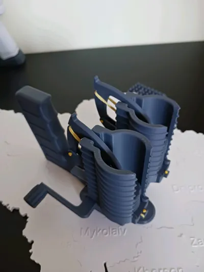 https://makerworld.bblmw.com/makerworld/model/201418/600204/ratings/d347cce0-7ab6-11f0-a053-a9a7e6a11613.jpg